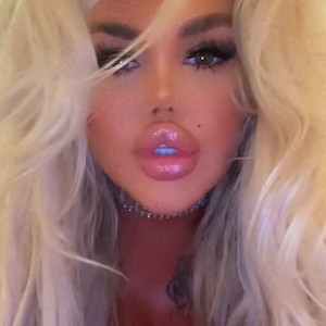 Video by candycharms published on April 18,2023 17:07:00 - BestThots