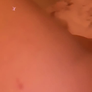 Video by candycharms published on May 14,2023 06:01:00 - BestThots