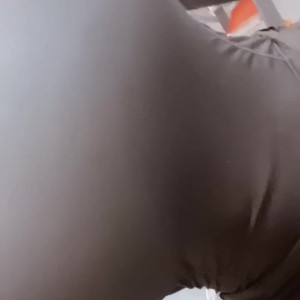 Video by candycharms published on March 5,2023 22:32:00 - BestThots