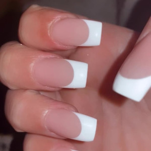 Video by candycharms published on July 5,2023 22:27:00 - BestThots