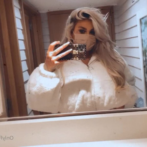 Video by candycharms published on May 29,2023 15:02:00 - BestThots