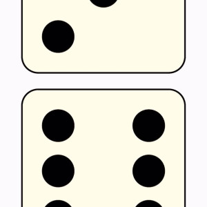 Video by candycharms published on June 11,2023 21:18:00 - BestThots