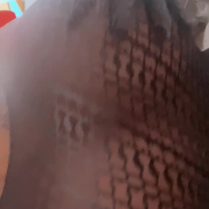 Video by candycharms published on April 19,2023 18:41:00 - BestThots