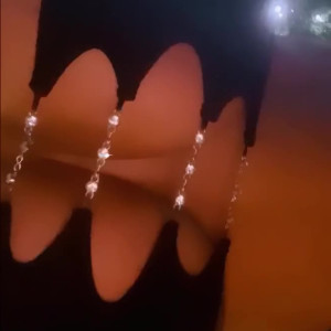 Video by candycharms published on June 13,2023 03:29:00 - BestThots