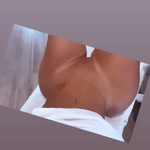 Video by candycharms published on July 7,2023 17:41:00 - BestThots