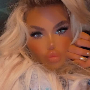 Video by candycharms published on July 24,2023 02:16:00 - BestThots