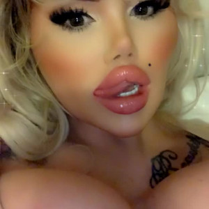 Video by candycharms published on June 19,2023 07:33:00 - BestThots