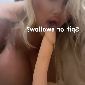 Video by candycharms published on July 5,2023 18:04:00 - BestThots