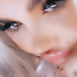 Video by candycharms published on July 1,2023 22:14:00 - BestThots