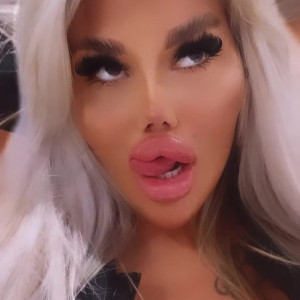 Video by candycharms published on July 24,2023 04:22:00 - BestThots