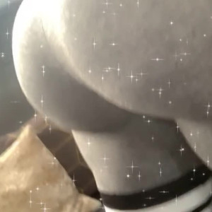 Video by candycharms published on April 6,2023 16:42:00 - BestThots