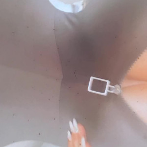 Video by candycharms published on June 21,2023 18:45:00 - BestThots