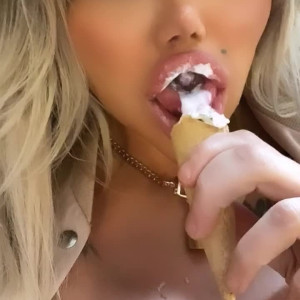 Video by candycharms published on July 27,2023 02:48:00 - BestThots