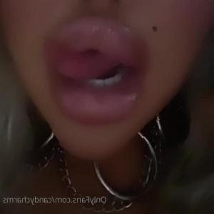 Video by candycharms published on April 24,2023 02:17:00 - BestThots