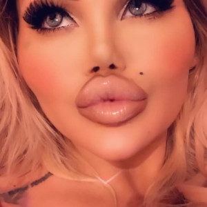 Video by candycharms published on April 26,2023 19:29:00 - BestThots