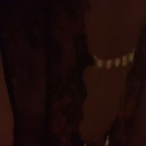 Video by candycharms published on April 19,2023 10:08:00 - BestThots