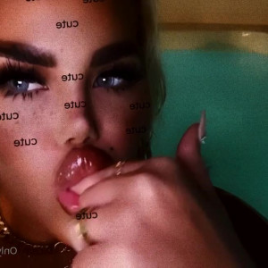 Video by candycharms published on August 16,2023 07:19:00 - BestThots