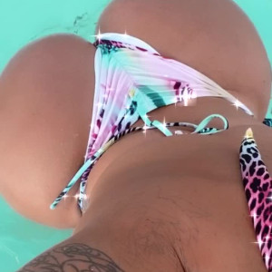 Video by candycharms published on June 16,2023 18:27:00 - BestThots