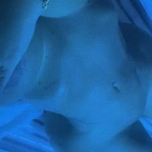 Video by candycharms published on April 15,2023 05:26:00 - BestThots