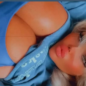 Video by candycharms published on May 21,2023 02:12:00 - BestThots