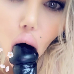 Video by candycharms published on July 4,2023 21:04:00 - BestThots