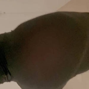 Video by candycharms published on April 26,2023 20:35:00 - BestThots