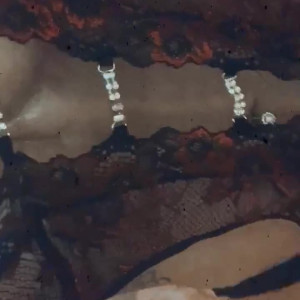 Video by candycharms published on June 13,2023 03:45:00 - BestThots