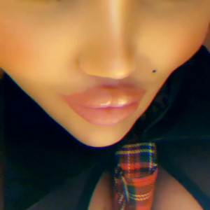 Video by candycharms published on June 24,2023 17:00:00 - BestThots