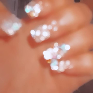 Video by candycharms published on August 17,2023 09:21:00 - BestThots