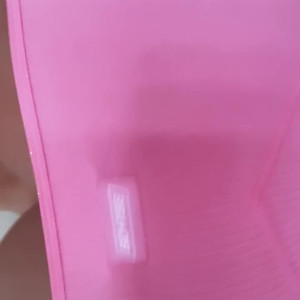 Video by candycharms published on April 20,2023 03:53:00 - BestThots