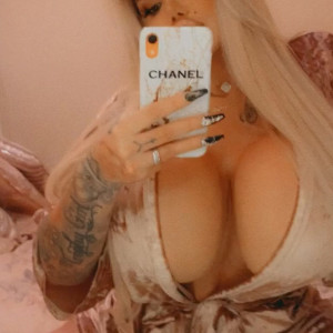 Video by candycharms published on August 5,2023 08:36:00 - BestThots