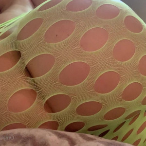 Video by candycharms published on August 10,2023 10:19:00 - BestThots