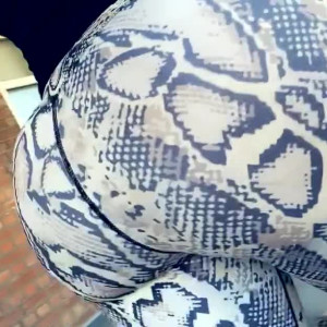 Video by candycharms published on May 10,2023 11:34:00 - BestThots
