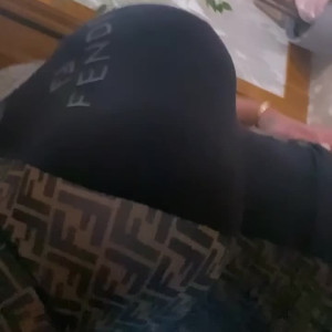 Video by candycharms published on August 20,2023 10:50:00 - BestThots