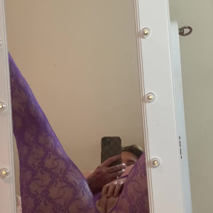 Video by candycharms published on April 30,2023 01:22:00 - BestThots