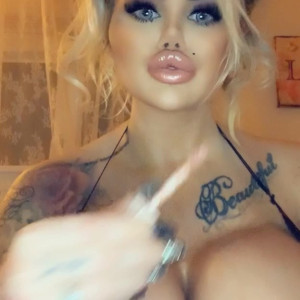 Video by candycharms published on June 17,2023 08:25:00 - BestThots