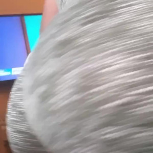 Video by candycharms published on August 2,2023 18:51:00 - BestThots