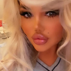 Video by candycharms published on August 11,2023 23:21:00 - BestThots