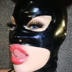 Video by candycharms published on May 18,2023 08:55:00 - BestThots