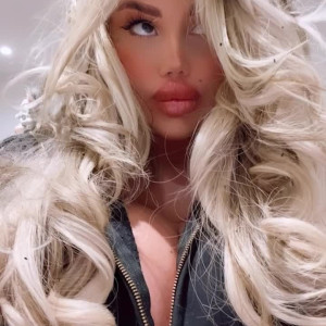 Video by candycharms published on June 4,2023 08:23:00 - BestThots