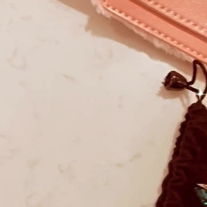 candycharms #4929164