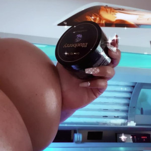 Video by candycharms published on April 4,2023 00:25:00 - BestThots