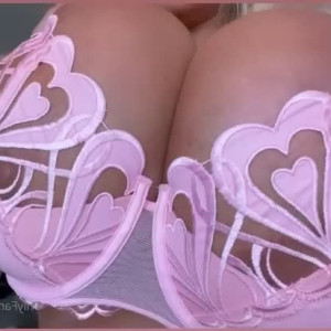 Video by candycharms published on June 3,2023 18:10:00 - BestThots