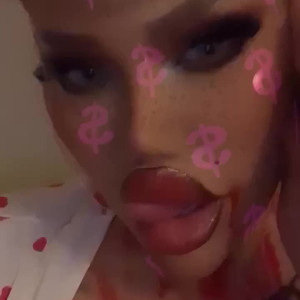 Video by candycharms published on March 9,2023 14:36:00 - BestThots