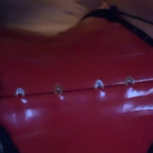 Video by candycharms published on July 30,2023 08:47:00 - BestThots