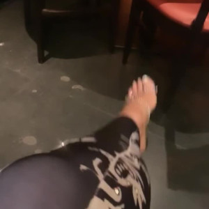 Video by candycharms published on July 31,2023 06:18:00 - BestThots