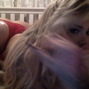 Video by candycharms published on April 22,2023 00:08:00 - BestThots