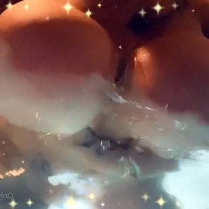 Video by candycharms published on July 8,2023 00:00:00 - BestThots