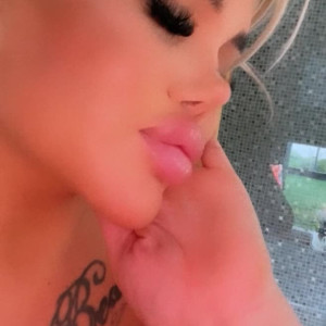 Video by candycharms published on May 14,2023 03:30:00 - BestThots