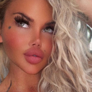 Video by candycharms published on May 30,2023 12:17:00 - BestThots